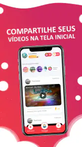 TubeSpace - Views e inscritos screenshot