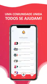 TubeSpace - Views e inscritos screenshot