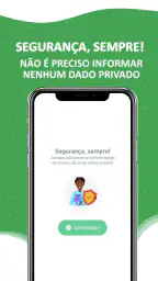 TubeSpace - Views e inscritos 5