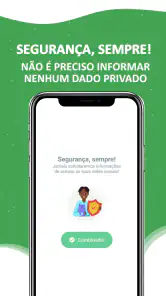 TubeSpace - Views e inscritos screenshot