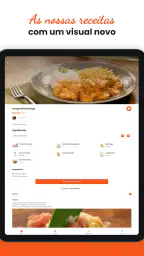 TudoGostoso Receitas 8