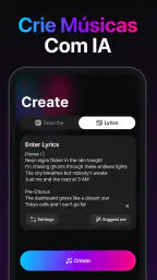 Tune AI Music & Song Maker 2