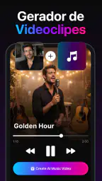 Tune AI Music & Song Maker 4