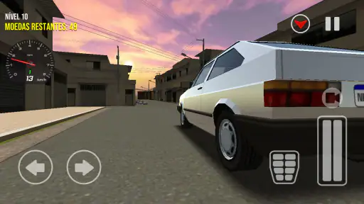 Tuning Goleta 3D 6