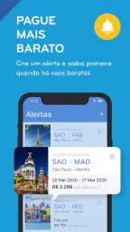 Turismocity - Voos baratos 4