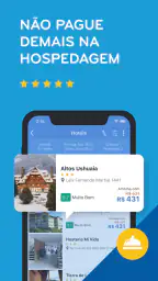 Turismocity - Voos baratos 5