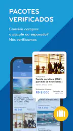 Turismocity - Voos baratos 6