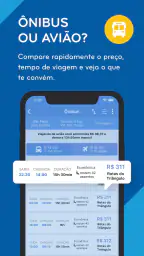 Turismocity - Voos baratos 7