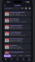 Turno Pro 4