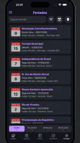 Turno Pro screenshot