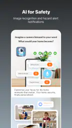 Tuya - Smart Life,Smart Living 3