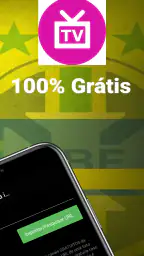 TV Aberta - grátis 5