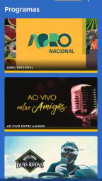 TV Brasil Internacional 1