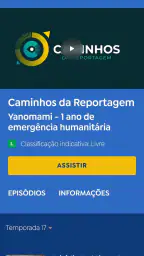 TV Brasil Internacional 3