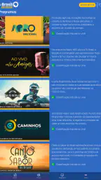 TV Brasil Internacional 5