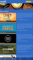 TV Brasil Internacional 6