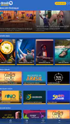 TV Brasil Internacional 7