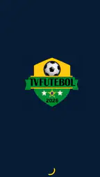 TV Futebol Brasileiro ao vivo 4