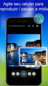 TV Remote for Panasonic | remo screenshot
