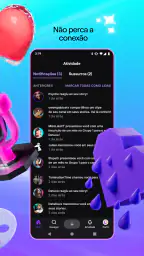 Twitch: Transmissão ao vivo 6