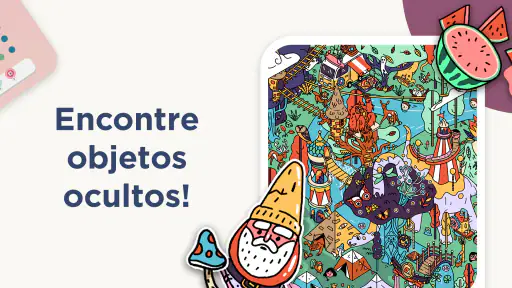 Two Dots: Puzzle Offline 2