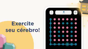 Two Dots: Puzzle Offline screenshot