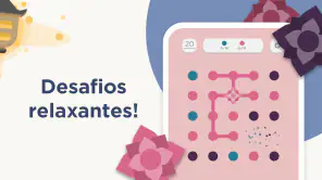 Two Dots: Puzzle Offline screenshot