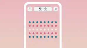 Two Dots: Puzzle Offline screenshot