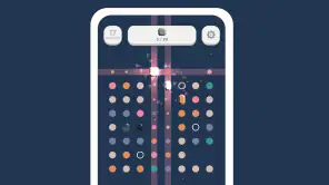 Two Dots: Puzzle Offline screenshot