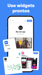 Typelink: Link na bio y sites 2