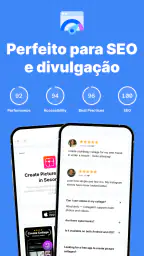 Typelink: Link na bio y sites 3