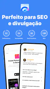 Typelink: Link na bio y sites screenshot