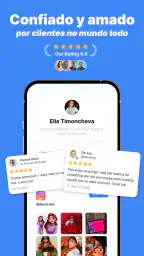 Typelink: Link na bio y sites 5