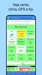 UAV Forecast para drones 1