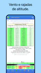 UAV Forecast para drones 3