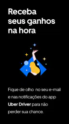 Uber Conta 2