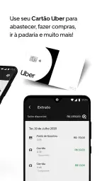 Uber Conta 4