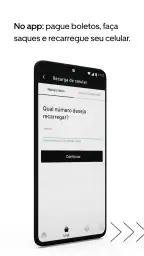 Uber Conta 5