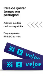 Uber Conta 8