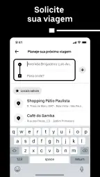 Uber Lite 2