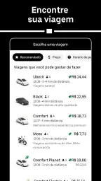 Uber Lite 3