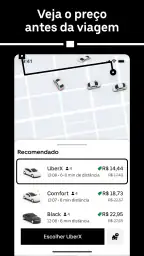 Uber Lite 4