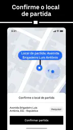 Uber Lite 5