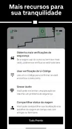 Uber Lite 6