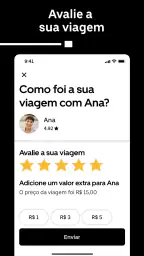 Uber Lite 7