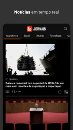 Ubook Jornais 4