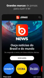 Ubook Jornais 5