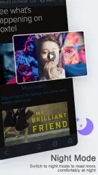 UC Mini - Baixe filmes, vídeos 2