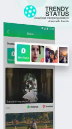 UC Mini - Baixe filmes, vídeos 5