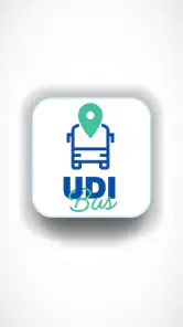 UdiBus screenshot